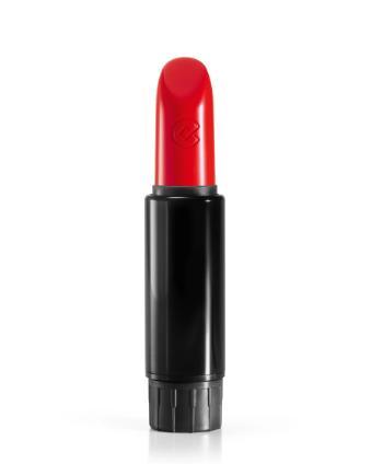 Rossetto puro refill