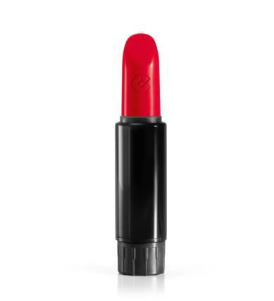 Rossetto puro refill