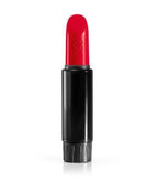 Rossetto puro refill