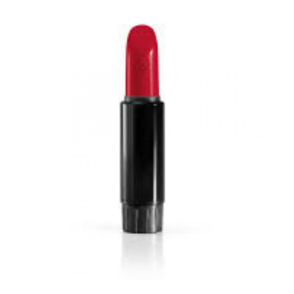 Rossetto puro refill