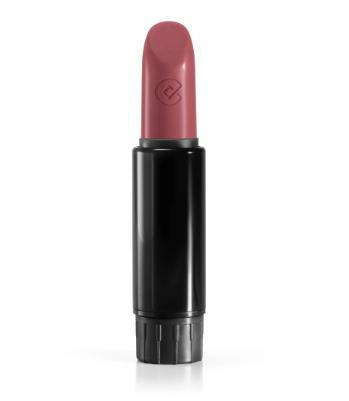 Rossetto puro refill