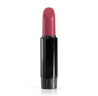 Rossetto puro refill