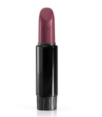Rossetto puro refill