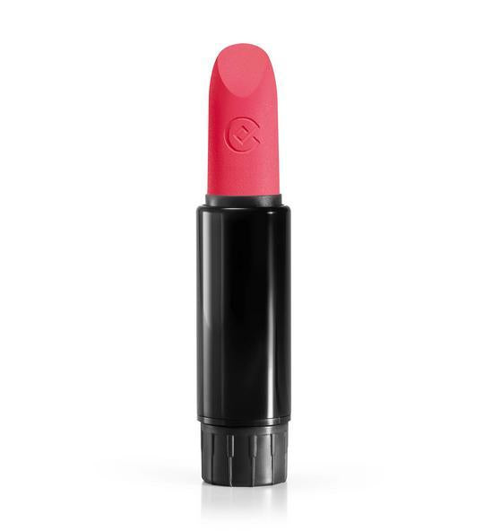 Puro rossetto matte refill