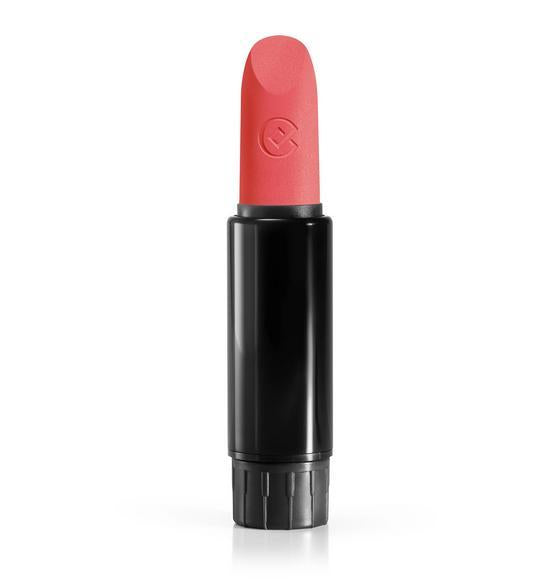 Puro rossetto matte refill