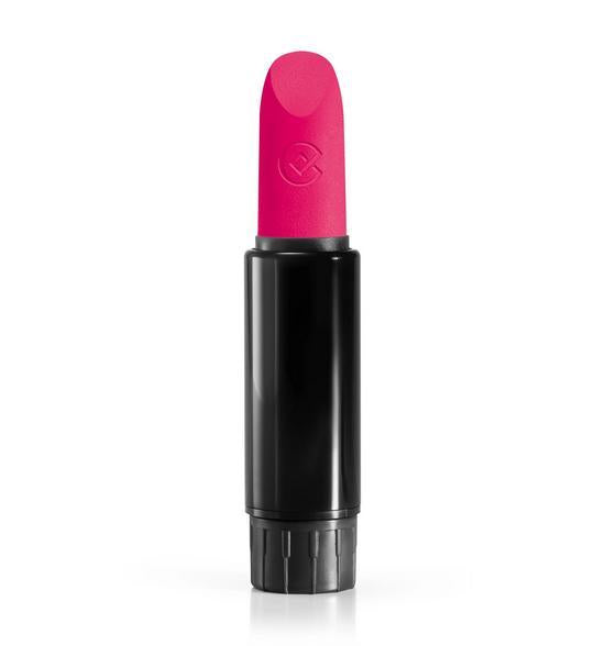 Puro rossetto matte refill
