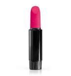 Puro rossetto matte refill