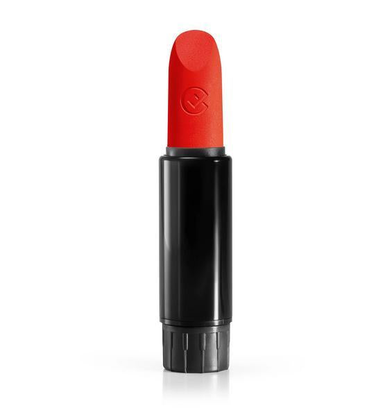 Puro rossetto matte refill