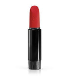 Puro rossetto matte refill