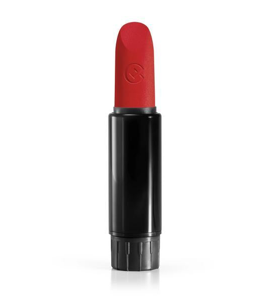 Puro rossetto matte refill