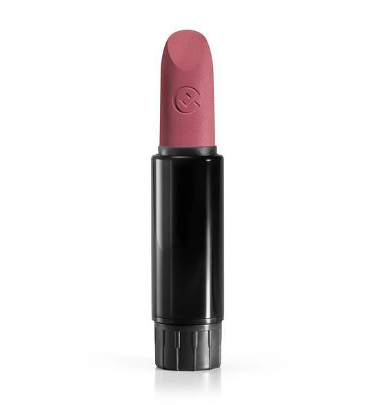 Puro rossetto matte refill