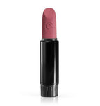 Puro rossetto matte refill