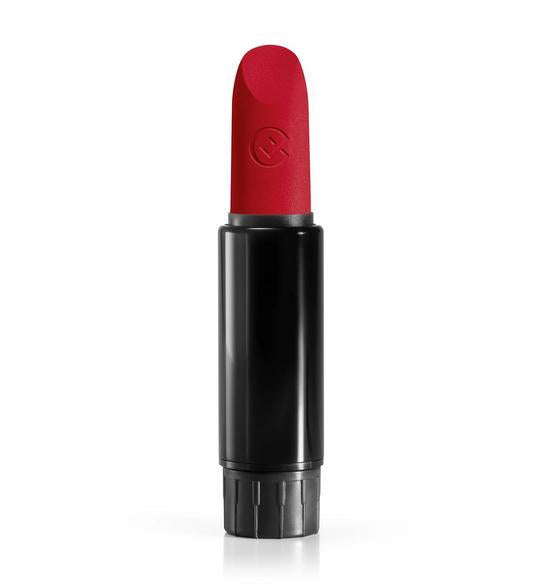 Puro rossetto matte refill