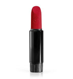Puro rossetto matte refill