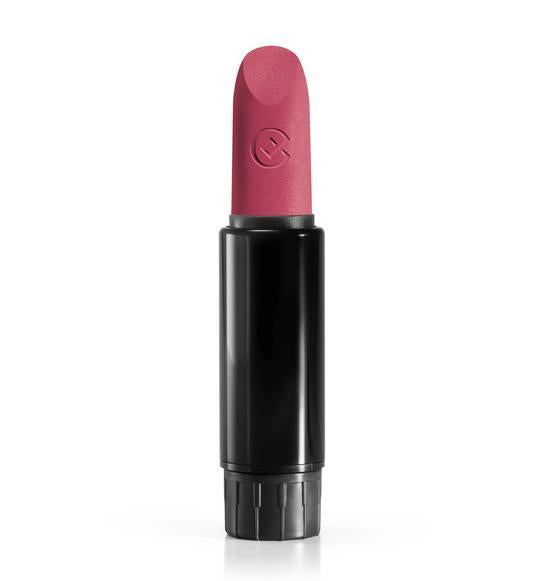 Puro rossetto matte refill