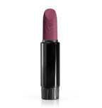 Puro rossetto matte refill