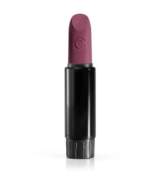 Puro rossetto matte refill