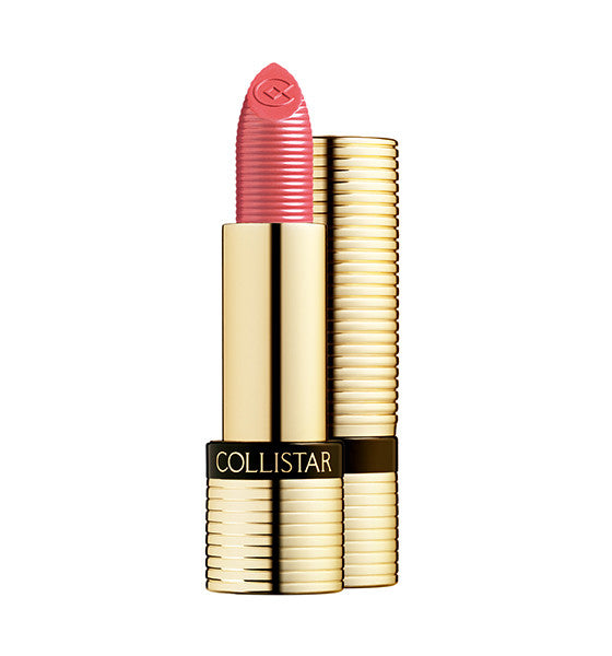 Rossetto unico