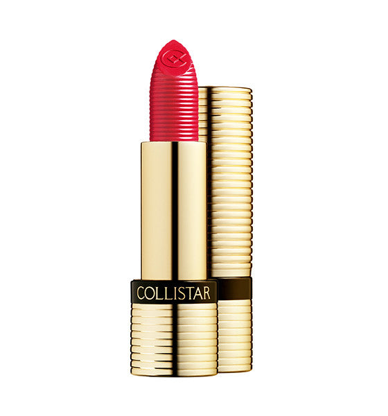 Rossetto unico