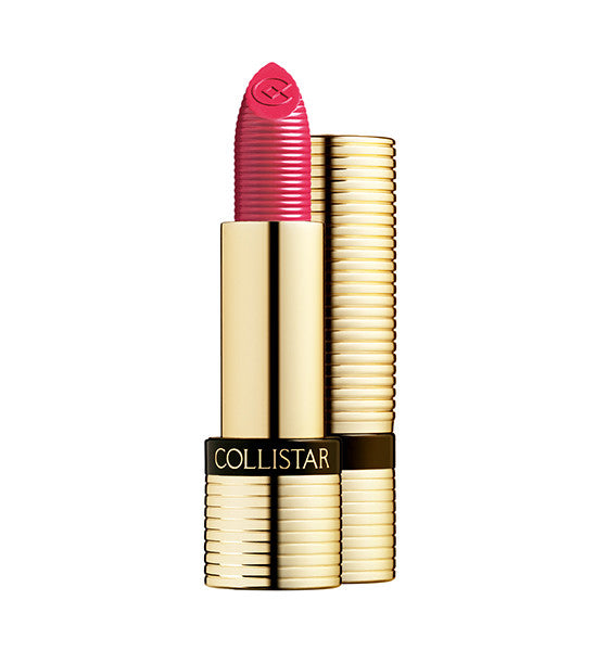 Rossetto unico