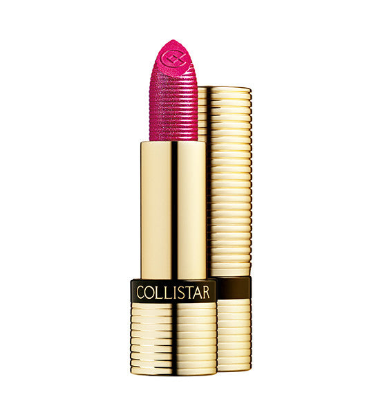 Rossetto unico