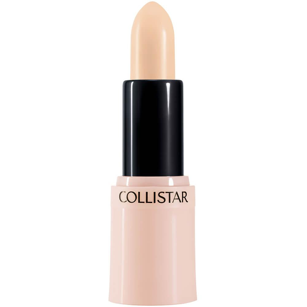 Impeccabile correttore stick