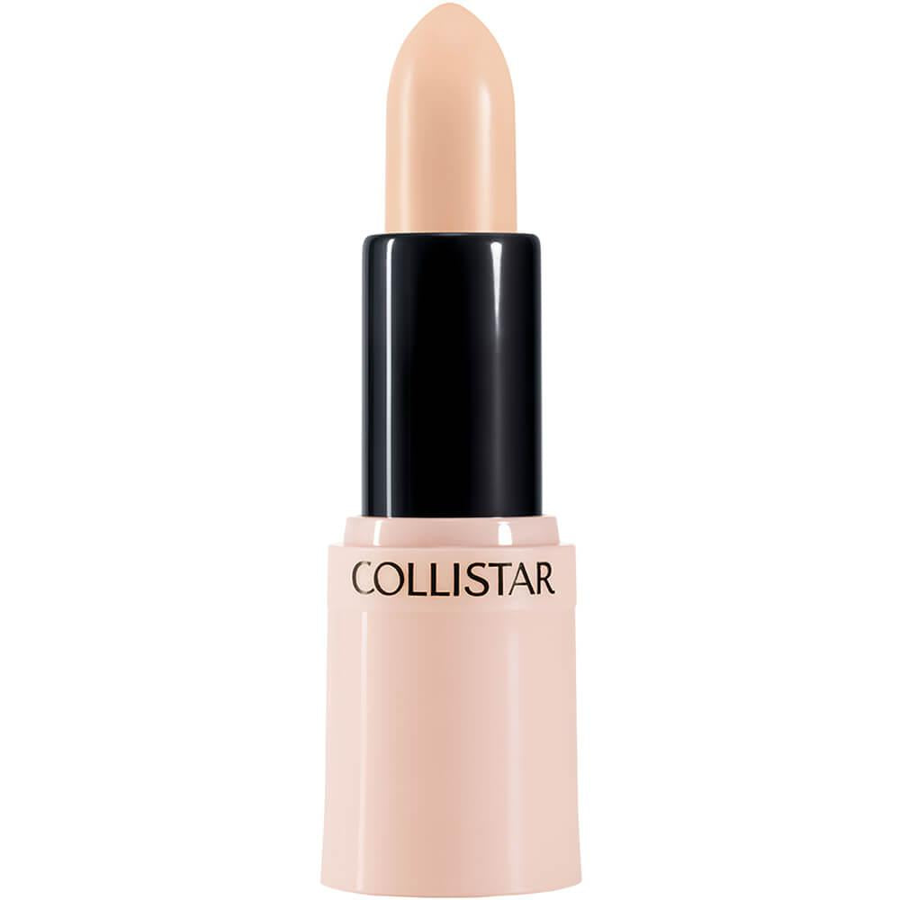 Impeccabile correttore stick