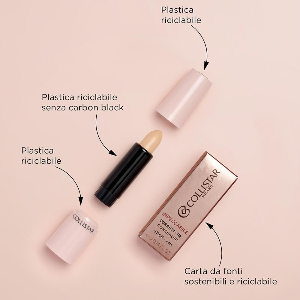 Impeccabile correttore stick