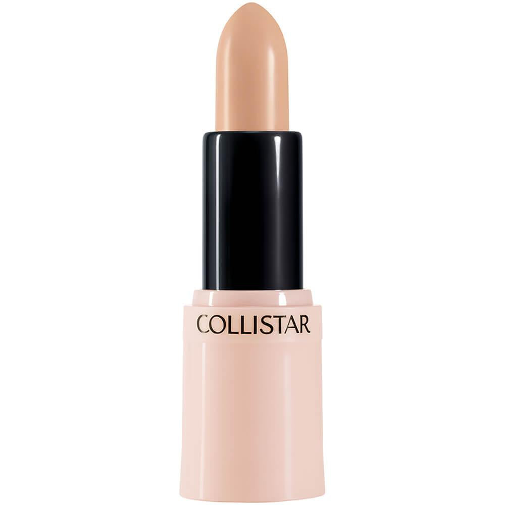 Impeccabile correttore stick