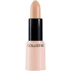 Impeccabile correttore stick