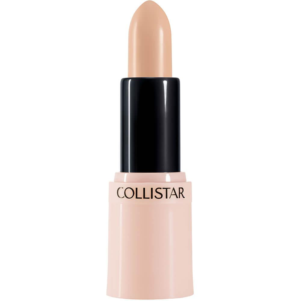 Impeccabile correttore stick