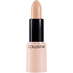 Impeccabile correttore stick