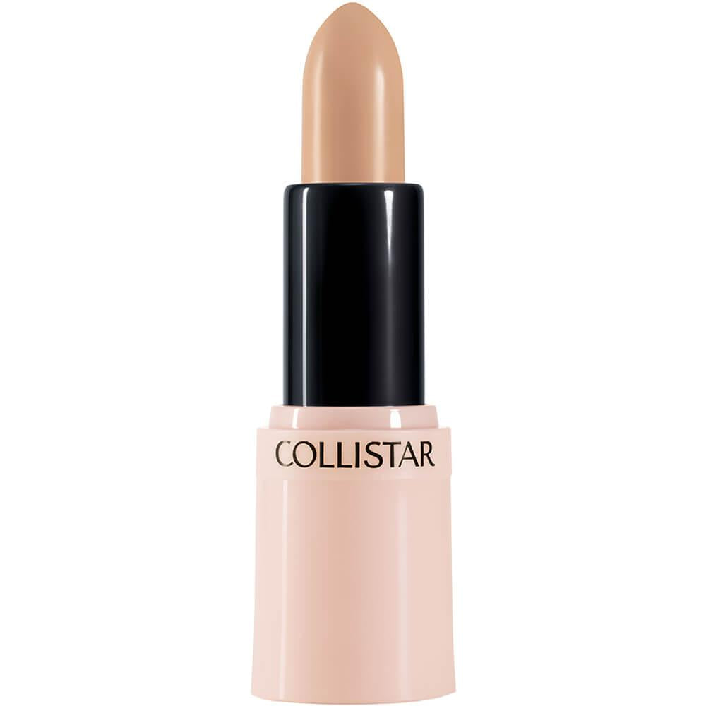 Impeccabile correttore stick