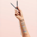 Professionale matita occhi