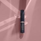 Professionale gel sopracciglia fissante trasparente