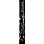 Impeccabile mascara