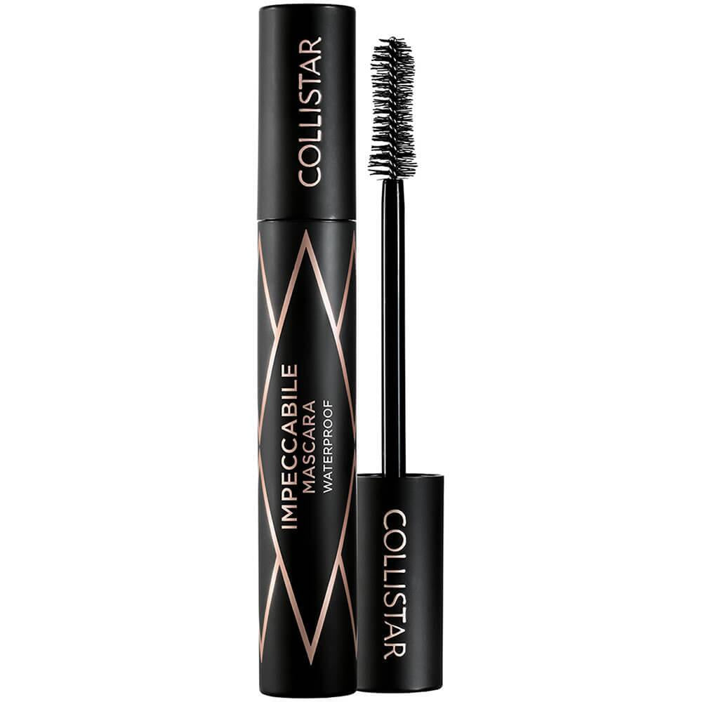 Impeccabile mascara waterproof