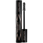 Impeccabile mascara waterproof
