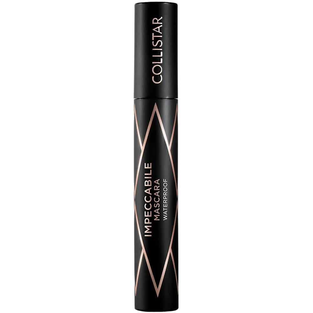 Impeccabile mascara waterproof