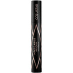 Impeccabile mascara waterproof