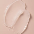 Not base opacizzante