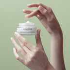 Attivi puri crema acido salicilico + niacinamide