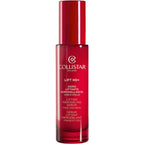 Lift hd+ siero liftante rimodellante viso e collo