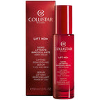Lift hd+ siero liftante rimodellante viso e collo