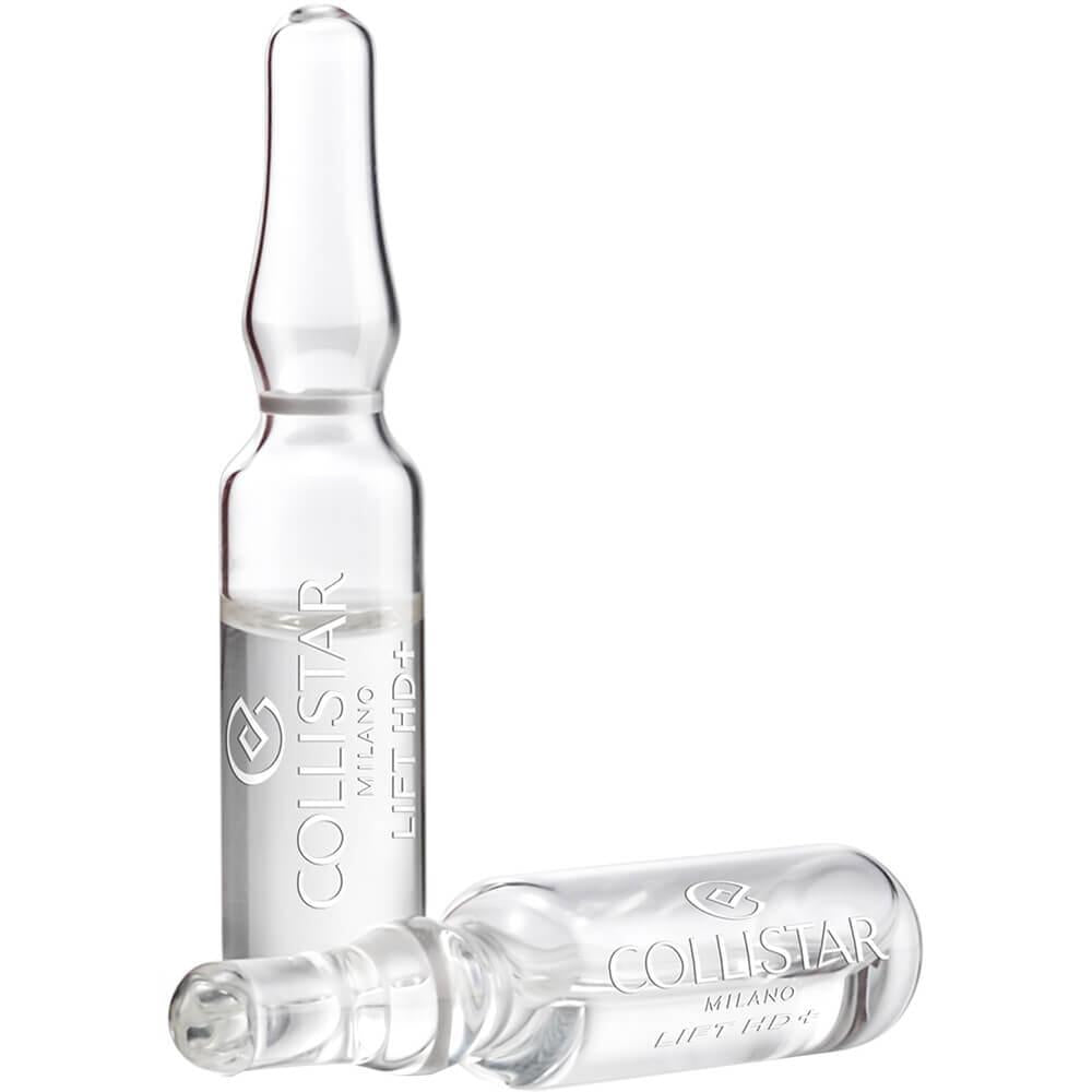 Lift hd+ fiale liftanti effetto tensore immediato