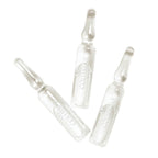 Lift hd+ fiale liftanti effetto tensore immediato