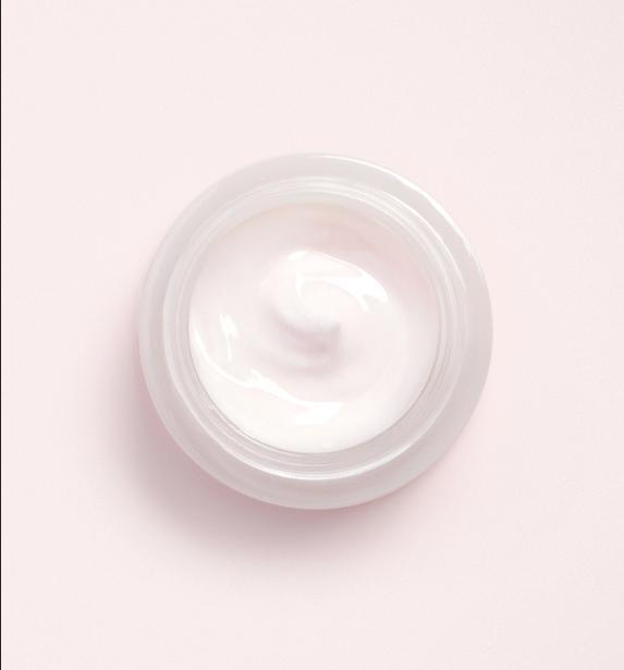 Rigenera crema anti-rughe levigante