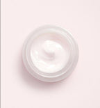 Rigenera crema anti-rughe levigante