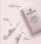 Rigenera concentrato anti-rughe levigante