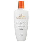 Speciale abbronzatura perfetta balsamo doposole idratante restitutivo